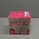 Pretty Me Unicorn Musical Jewelry Box for Kids - Gifts for Girls, Ages 3-8, Best Princess Room Toys Gift for Age 3, 4, 5, 6, 7, 8 Year Old Little Girl - Birthday Present Toy Ideas Music (20.6 inches)