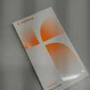 TORRAS Guardian Shockproof for Samsung Galaxy S25 Case, [12FT Military Grade Drop] Thin & Soft Touch for Samsung S25 Case, Transparent Protective Slim Case for Samsung S25, Diamond Clear