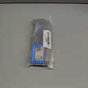 ZIONOR G1 Polarized Swimming Goggles for Unisex Adult Women Anti Fog 100% Anti UV Diving Goggles (B1 (Polarized + Mirror Blue))