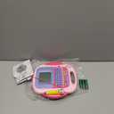 LeapFrog Mr. Pencil's Scribble and Write, Pink