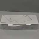 Warming Mat for Food - Full Surface Rapid Heating, Rollable & Portable Food Warmer Mat with 6 Temperature Settings and 1-4 hours adjustable Timer, Silicone Heating Mat for Party Buffet (Grayish Green)