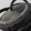 Replacement for Jandy Zodiac R0693900 TruClear Salt Cell Assembly for All Jandy Pro Series TruClear Chlorine Generating System TRUCLEAR11K & TRUCLEAR11KU Pools up to 35,000 Gallons Upgraded Black