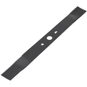 Ketofa Replacement Lawn Mower Blade Compatible with Ryobi RY40180, RY40190, RY401110, RY401120 20in 40V Brushless Mowers, Replaces AC04020