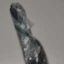 Portable Telescopic Fishing Net with Handle and Storage Bag