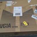 ASUS TUF Gaming VG27UQ1A 27 Inch 4K 160Hz G-SYNC Gaming Monitor
