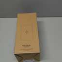 STANLEY Quencher ProTour Flip Straw Tumbler with Leakproof Lid | Built-In Straw & Handle | Cupholder Compatible for Travel | Insulated Stainless Steel Cup | BPA-Free (30 Ounces, Rose Quartz)