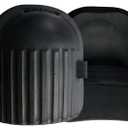 Impacto Ergonomic Knee Pads Lightweight