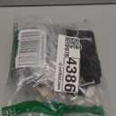 Reusable Dog Diapers Female Medium Washable, Premium Doggie Diaper for Dogs, Pack of 3, Highly Absorbent Dog Diaper for Heat, Incontinence and Puppy Training(Medium)