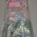 Barbie Doll, Kids Toys, Brunette Doll with Pet Puppy, Barbie Sets, Workout Theme with Accessories, Self-Care Series, Roller Skates and Tennis