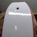 Body Board Lightweight with EPS Core, 33-INCH