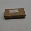 4 Pcs Magnolia Artificial Leaves Branches 22 Inch 3D Real Touch Faux Magnolia Stems Fake Magnolia Twigs for Indoor Outdoor Vase Filling Home Wedding Floral Arrangement Decoration