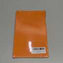 LIZENS Girls One Piece Swimwear Stylish Girls Swimsuit Color Clash Vintage (Green Stripe), 2-3T