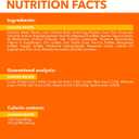 IAMS Perfect Portions Sensitive Digestion & Skin Wet Cat Food Pate, Healthy Adult Grain Free Pate, Chicken Recipe, 2.6 oz. (24 Twin Packs)
