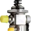 DS7G-9D376-DB High Pressure Fuel Pump Compatible with Fusion Escape 1.5L 2014-2020 DS7G-9D376-DC DS7Z9350A