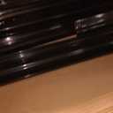 59 x 30 x 12 inches, Black 5 Tier (200LB Per Shelf), 2000LB Capacity Garage Shed Storage Shelving Units, 5 Year Warranty