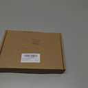 Jetec 30 Set Positive Emotional Gifts Bulk, Funny Pencils Inspirational Employee Gifts for Valentines Party Favors, Pickle Pencils with Erasers, Affirmation Cards for Office Teacher, Coworker Staff