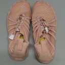 Water Shoes for Women and Men, Swimming Shoes Quick-Dry for Beach Swimming Surf Yoga Hiking Outdoor Sports 7