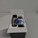 iLive Bluetooth 2.1-Channel Music System