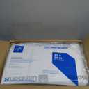 Medline Ultrasorbs Drypads, 30" x 36", 25 Count, Super Absorbent Disposable Bed Pads, Large Incontinence Bed Pads, Chucks Protective Underpads, 10 Times More Absorbent, For Adults, Elderly