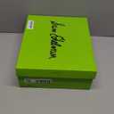 Sam Edelman Women's Laguna Chelsea Boot 6 1/5