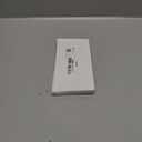 24Pcs Coastal Cowgirl Iron On Patches for Hats, Summer Ocean Embroidered Blue Patches for Girls, Heat Press Embroidery Patch for Trucker Hat/Clothes/Denim Jeans/Beach Bags