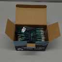 Christmas Lights, 150 Count 29 FT Christmas Mini String Lights, Green Wire Fairy Light, 120V UL Certified Connectable Xmas Tree Light for Patio, Holiday, Party, Outdoor Indoor Decoration, Warm White