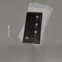 GiiYoon 3 PACK Screen Protector for OnePlus 13 Flexible TPU Film [Support Fingerprint Touch] [HD Full Coverage] [Easy Installation] [Scratch Resistant]