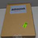 Expandable Bamboo Kitchen Drawer Organizer for Cutlery and Utensils, Adjustable Bamboo Wood Cutlery Tray in Drawer for Flatware and Silverware in Kitchen, (Natural) (7 Slots Expandable)