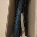 Huffy Stone Mountain Bike for Men and Women, 20/24/26, 6-Speed (20) or 21-Speed, Front or Dual Suspension (Varies), Multiple Colors, Adjustable Saddle, Shimano Equipped, All-Terrain Tires