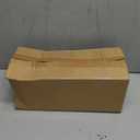 Poinsettia Flowers Artificial Red 14Inch Faux Christmas Poinsettia Plant Winter Flowers for Indoor Outdoor Xmas Ornament Porch Home Garden Decorations