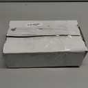 Bendix Premium SBC1589 Ceramic Front Brake Pads for Select Models Chrysler Grand Caravan, Pacifica, Town & Country, Voyager, Dodge Journey, Jeep Gladiator, Wrangler, Ram C/V, Volkswagen Routan