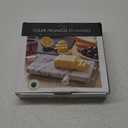 Fox Run Marble Cheese Slicer, White, 1 Replacement Wire, 3841COM