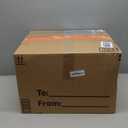 Andency King Size Comforter Set Beige, 3 Pieces Boho King Bedding Comforter Set Cream, All Season Soft Lightweight Tufted Textured Down Alternative Comforter Fluffy Bed Set (King (104"x90"))