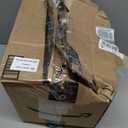 BAGSTER 3CUYD Dumpster in a Bag holds up to 3,300 lb, Green