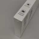 Smart Watch for Men, 120 Sports Modes Smartwatch with 1.83" HD Touchsreen, IP67 Waterproof, Sleep Monitor, Bluetooth Call & Music Control Fitness Watch for Android/iPhone (Pink)