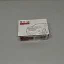 234-4754 Downstream O2 Oxygen Sensor Compatible with Volkswagen Passat CC 2.0L, Passat 2.5L, Beetle, Golf, Jetta, Rabbit, Replaces 350-34070, 16698, 06K906262D