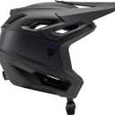 Fox Racing Dropframe Pro Mountain Bike Helmet, Large Size