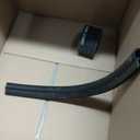 K&N Cold Air Intake System: High-Flow Air-Filter, Increase Performance & Horsepower: Compatible with 2018-2023 FORD Mustang GT, 30-2605