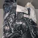 Howling Wolf Blanket for Women Men, Cool Wolf Themed Design Printed Throw Blankets for Teens Adults Lap, Chair Sofa, Warm Soft Cozy Blanket, 50"x 60"