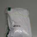 Fun Express Angel Costume for Girls Size 10-14 - Premium White Angel Dress for Kids Christmas Nativity Pageants | Biblical Character Costume for Church Plays, School Performances & Holiday Events