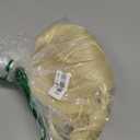 Blonde Bob Wigs for White Women - 12'' Short Bob Wigs With Bangs Natural Fashion Synthetic Wig Colorful Synthetic Hair for Daily Cosplay Halloween