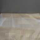 4 In 1 Noodle Board Stove Cover Lightweight Cutting Board Wood Stove Top Covers for Electric Stove, Glass Gas Stove Cover for Gas Burners - 30" x 22"