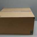 Hallway Washable Runner Rug - 2'6x12 Kitchen Rugs Entryway Rug Runner Vintage Soft Floor Mat Non Slip Indoor Farmhouse Carpet for Bathroom Living Room Bedroom (2'6''x12', Blue)