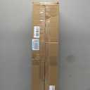 GORILLA GRIP powerGRIP Drawer Shelf and Cabinet Liner, 24"x30', Beige