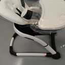 Graco Blossom 6 in 1 Convertible High Chair, Studio, 22.5x41x29 Inch (Pack of 1)