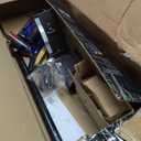 Dyson V12 Detect Slim Absolute
