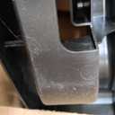 Graco SnugRide Lite Infant Car Seat Base, MFG Date: 09/12/2025