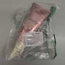 Pantene Keratin Leave-In Conditioner with Argan Oil, Protein Treatment for Dry, Damaged & Color-Treated Hair, Repairs Split Ends & Protects from Damage, Formaldehyde-Free, 8.4 Fl Oz