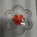 Pet GPS Tracker for Dogs & Cats - No Monthly Fee/Subscription