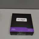 LISEN 15W MagSafe Car Mount Charger, [Stable & Fast Charging] Magnetic Wireless Car Charger, Car Phone Holder Charger Fits iPhone 17 Pro Max Air 16-12,Pixel 10, Samsung S25/S24 with MagSafe Case (Black)